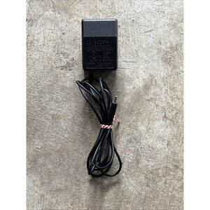 Kyocera Power Adapter Wall AC Plug Charger TXACA0C01